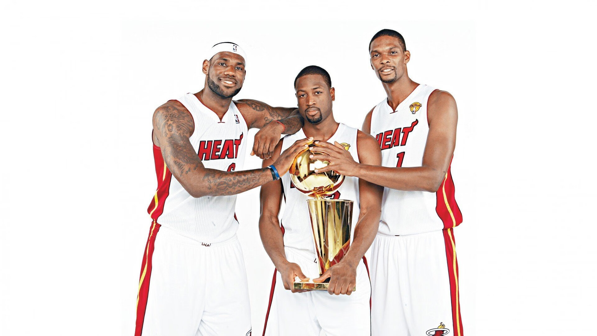 新闻中心推进信息化建设，信息化报道