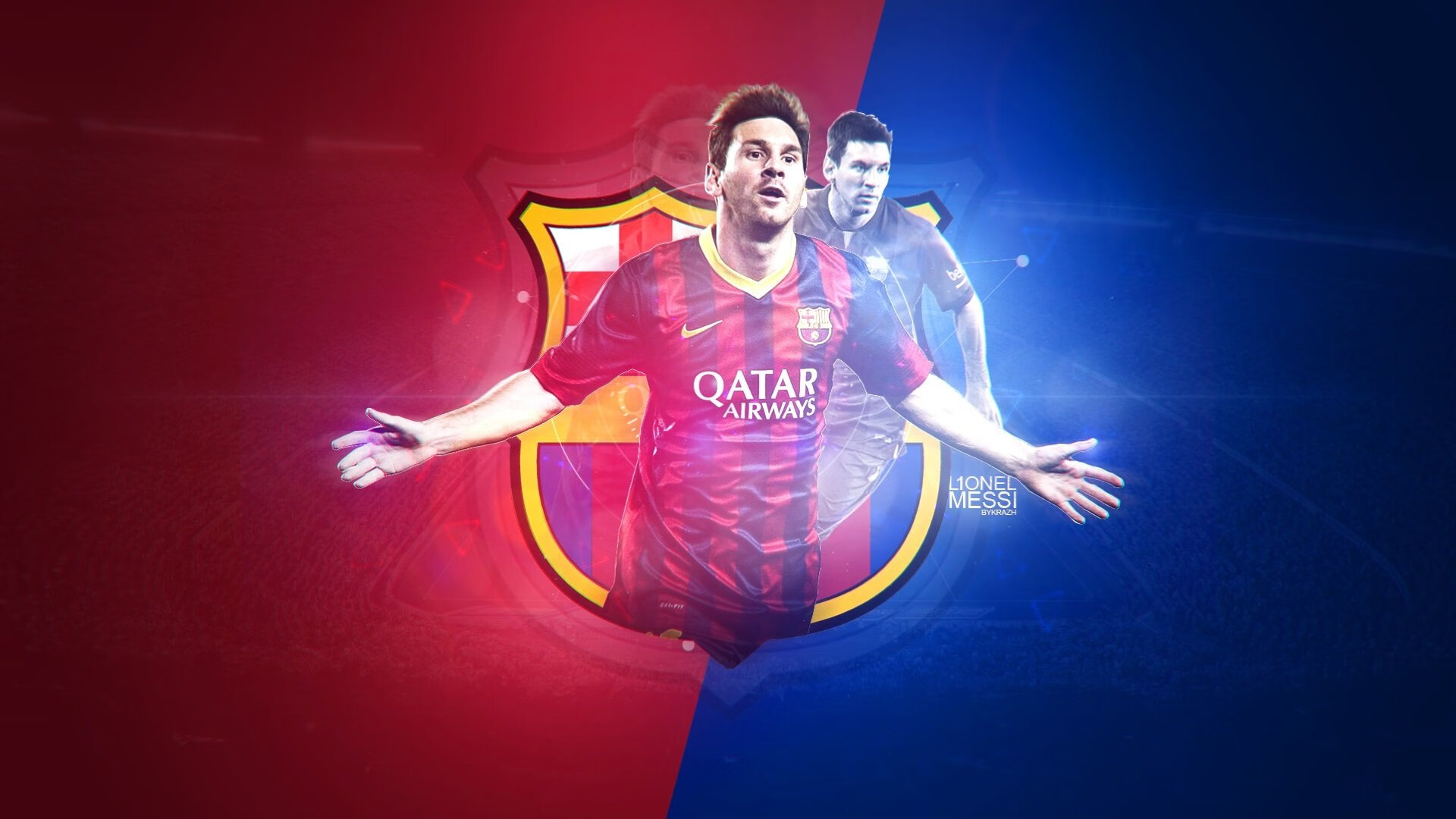 破纪录瞬间：本季最令人难忘的瞬间盘点，记录难忘