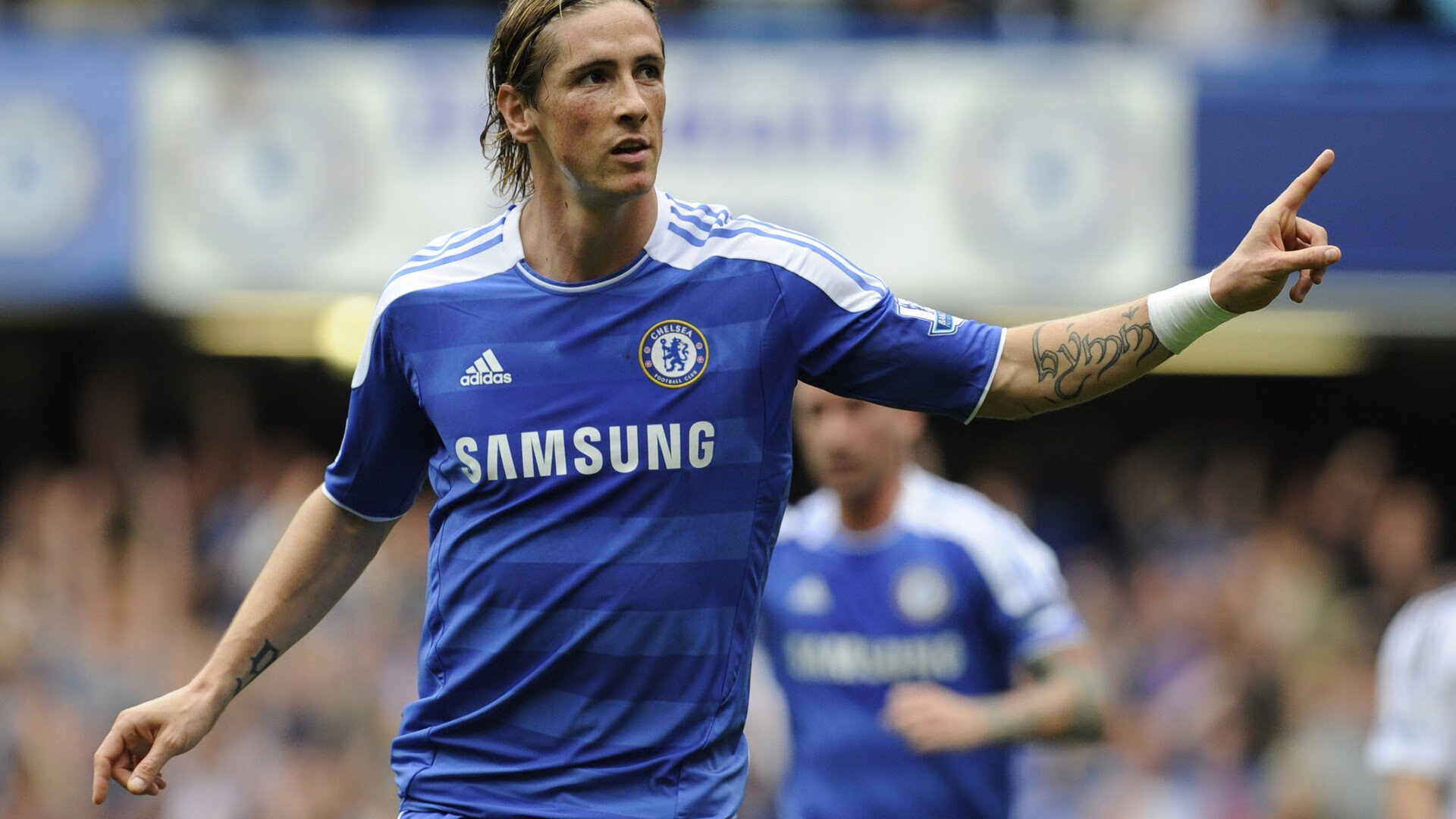 “滚球运动：成都三叉湖赛场引爆运动热潮”