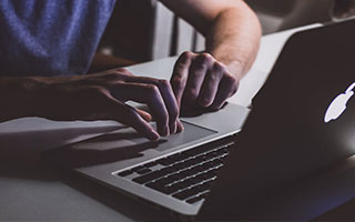 比利时世界杯任务艰巨，老将领军