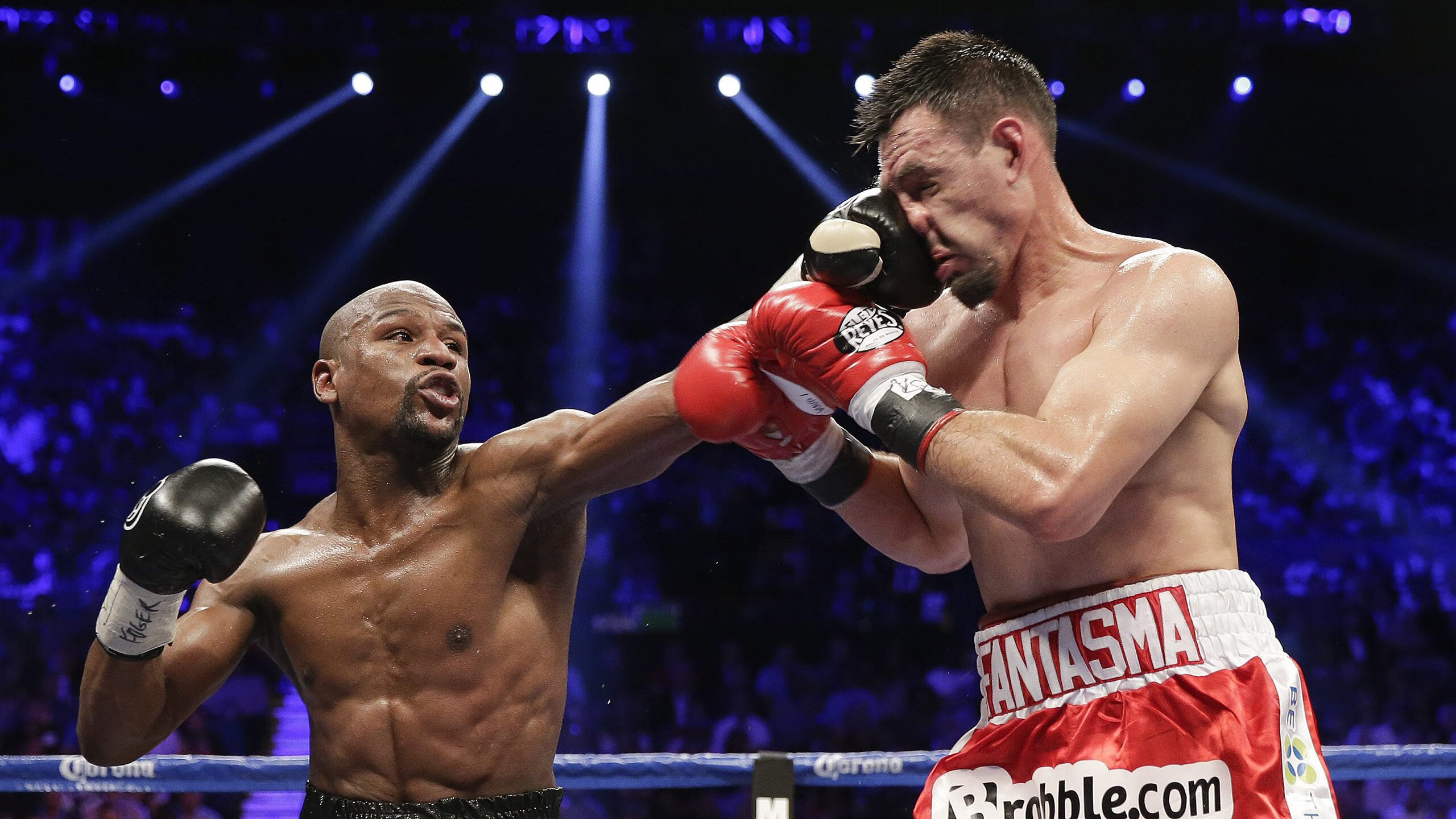 NBA球队市场营销策略优化与实践分析，nba在中国的营销策略