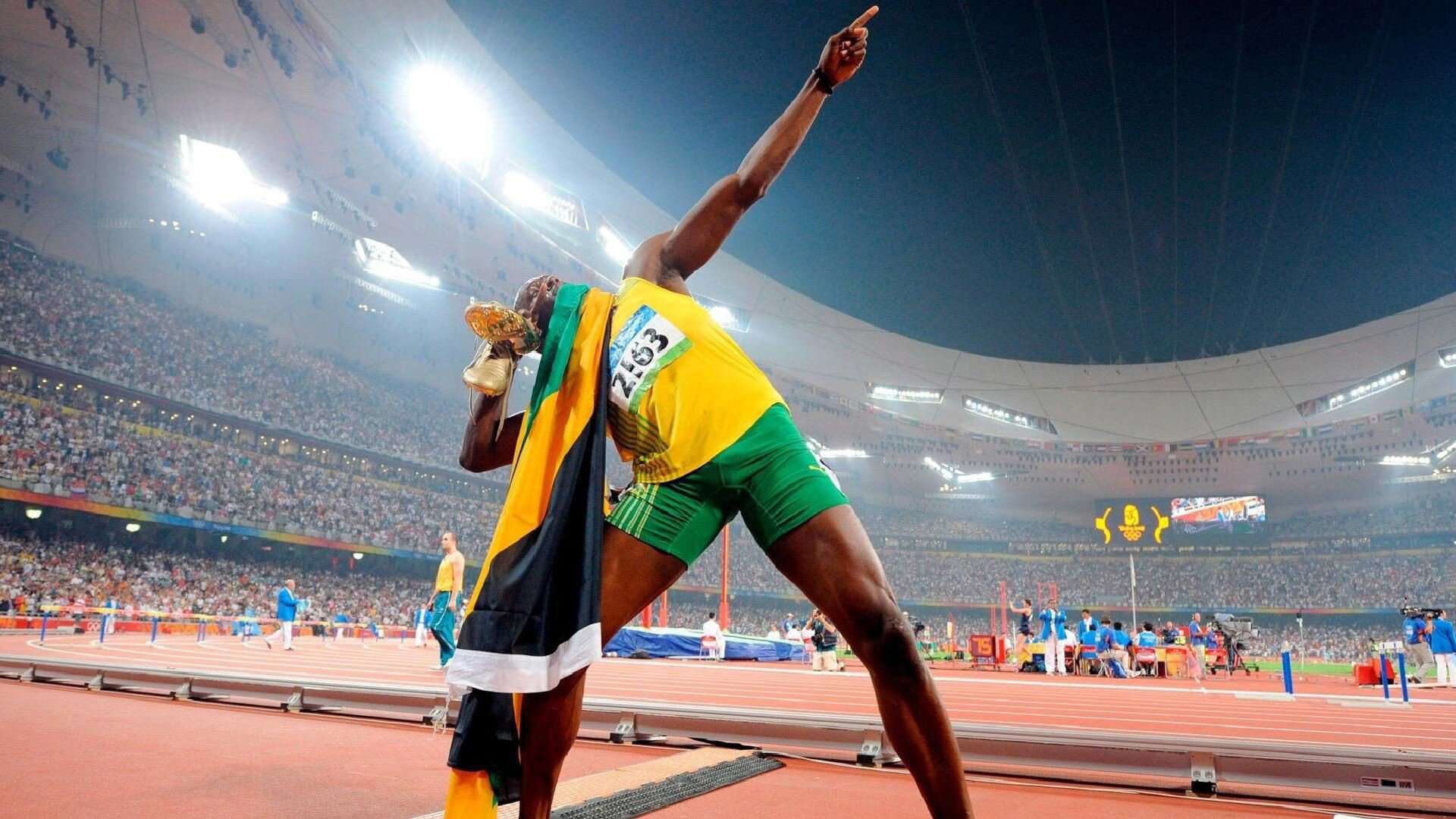 NBA球员专项技能动作科学训练方法，nba球员训练方式