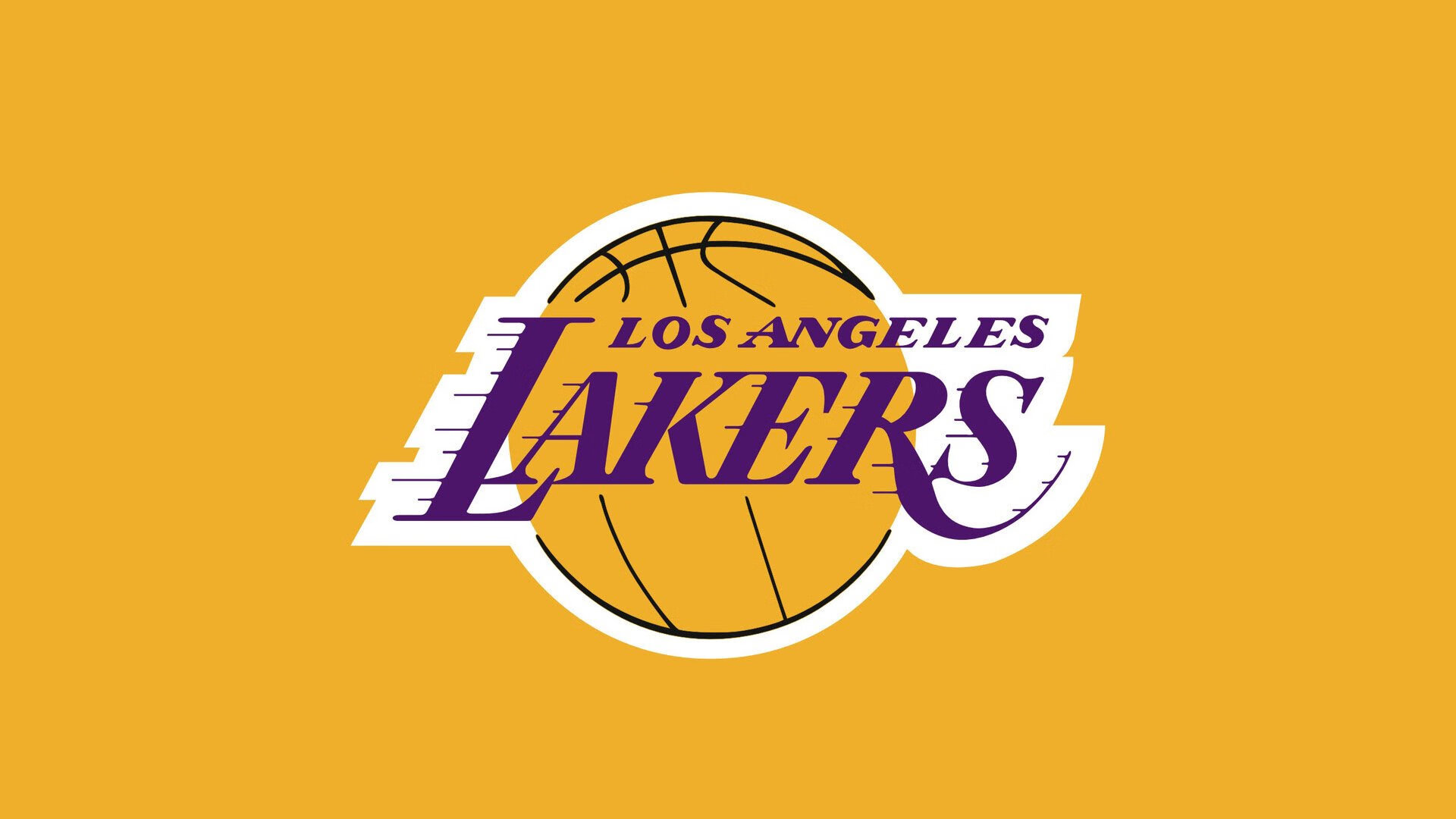 NBA比赛视频精彩集锦，nba比赛视频高清回放