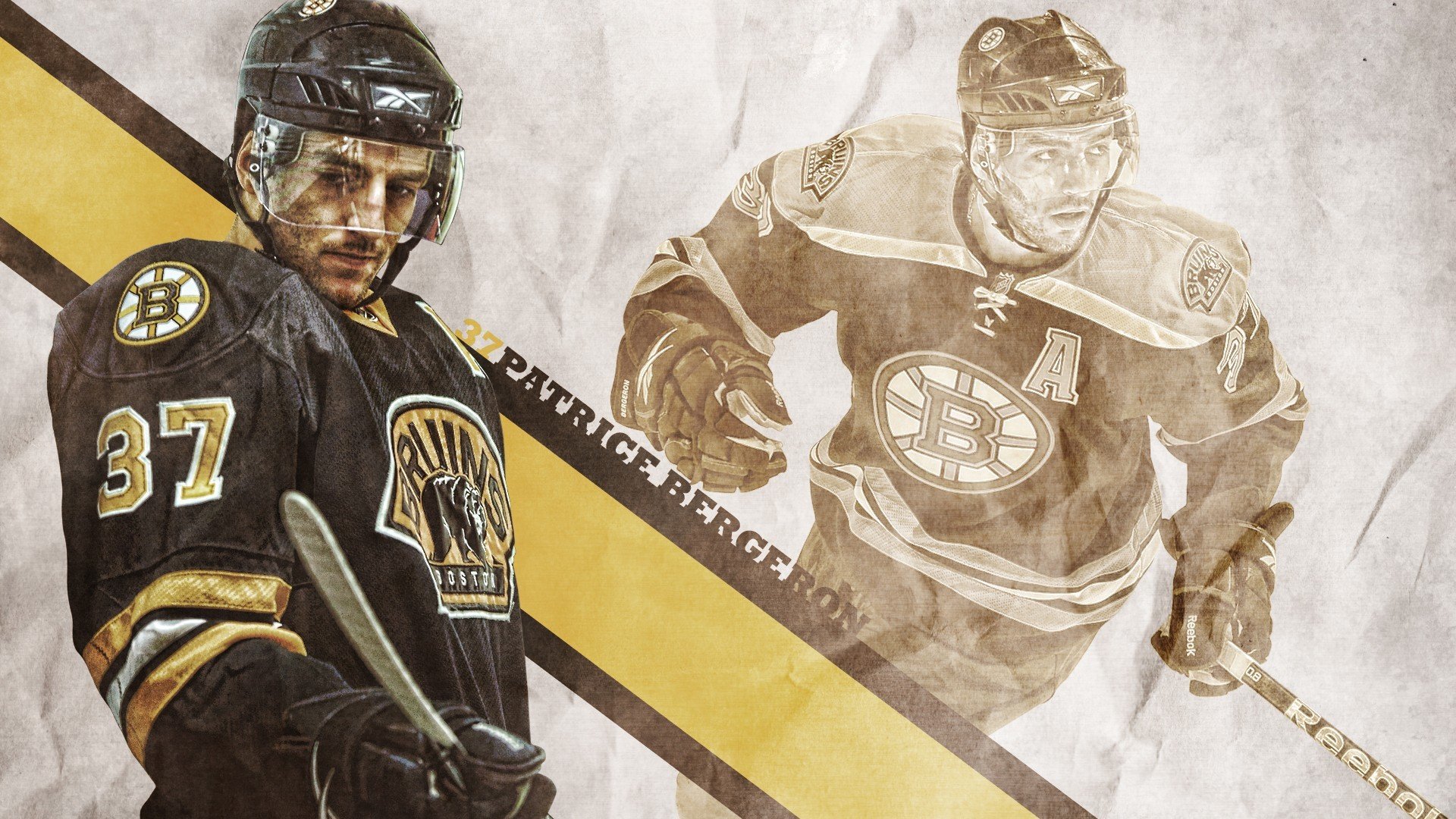 NBA球员场上技术特点解析，nba球员场次排名