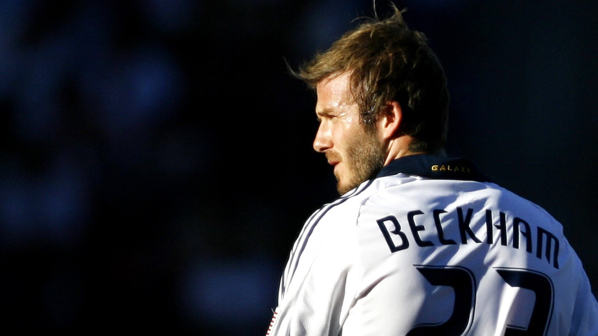 “阿根廷美洲狮队用实力证明了自身的世界级地位”