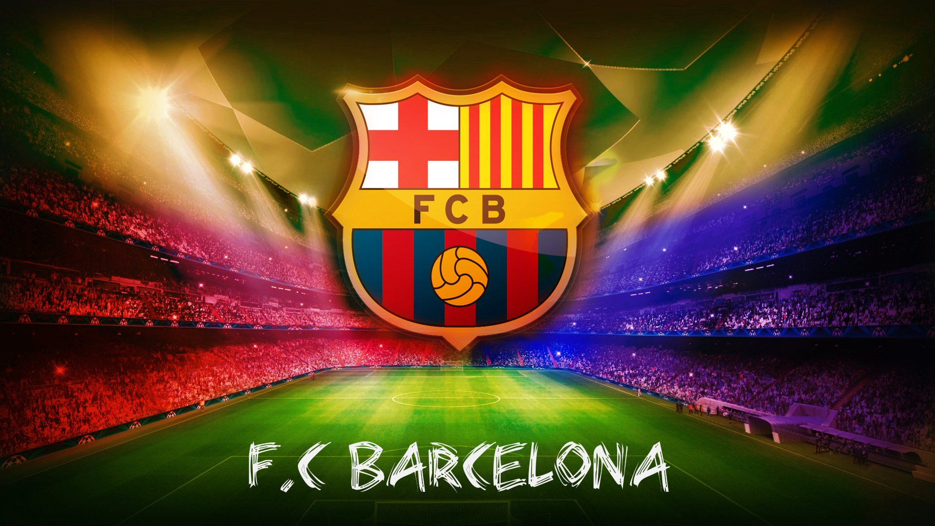 个个都是“逆转大师”，谁最牛？