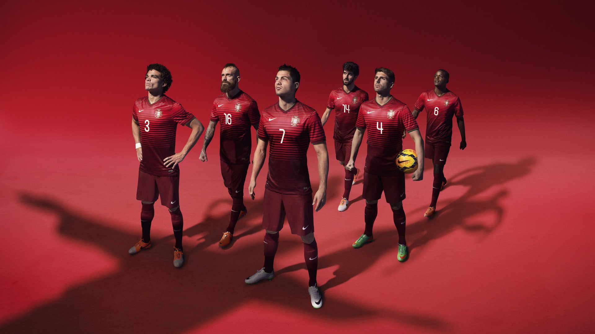 公牛队赢得关键胜利，晋级季后赛希望增强，公牛队2021年阵容