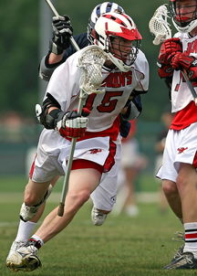 拼搏青春创造中国篮球传奇