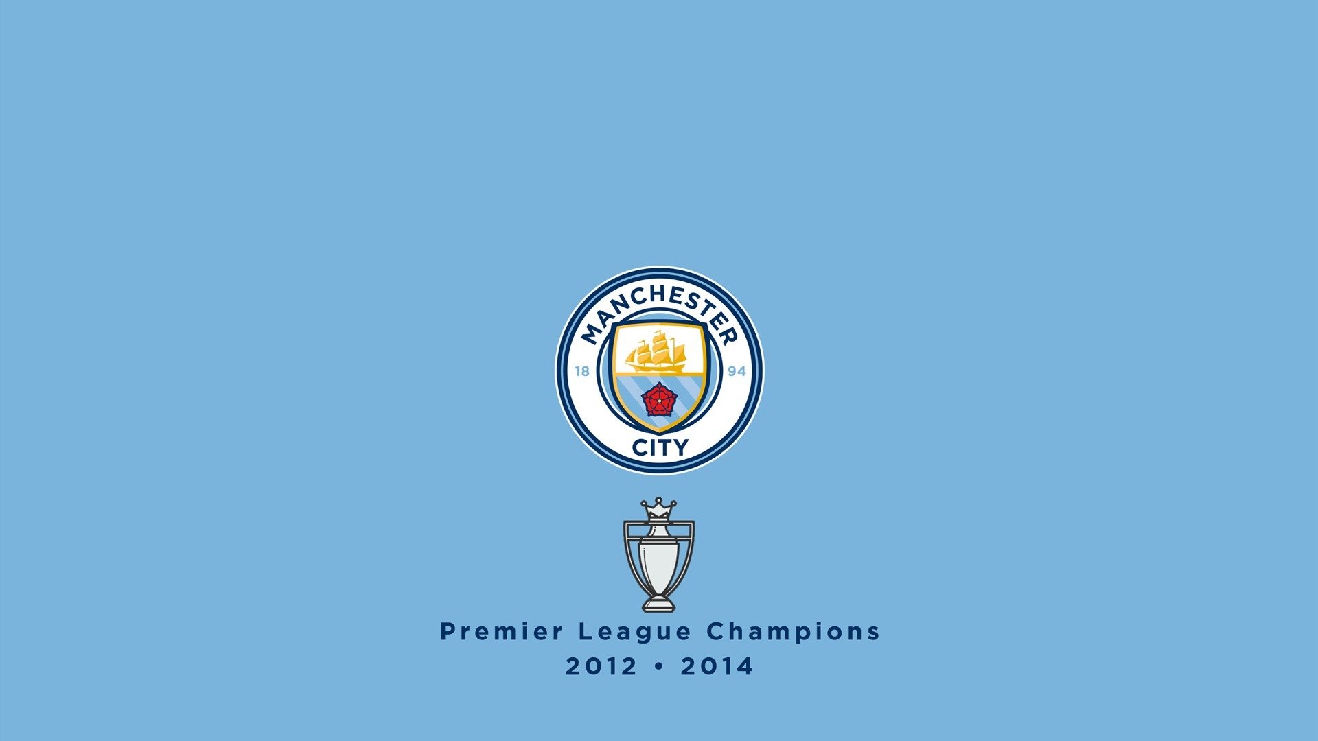 曼联的转会绯闻：哪些球员可能加盟红魔？，曼联是不是红魔